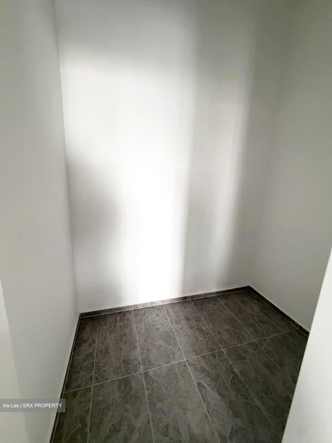Bartley Vue (D19), Apartment #559704231